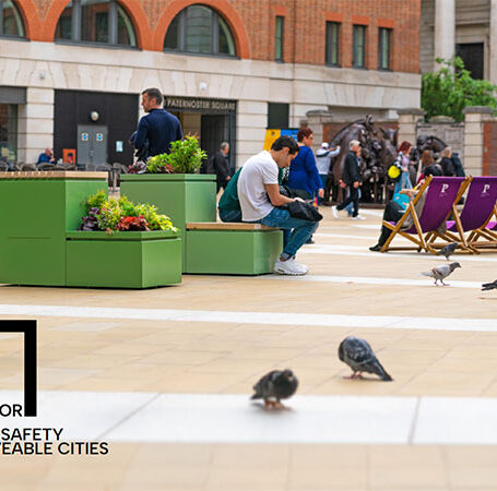 Unafor Brochure 2025